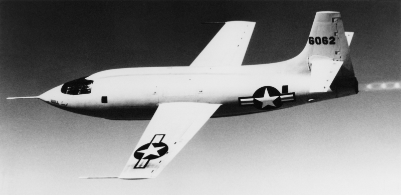 Illustration for article titled The Ten Most Amazing Airplane Expeditions Ever Undertaken